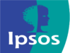 Nuestro Cliente,IPSOS